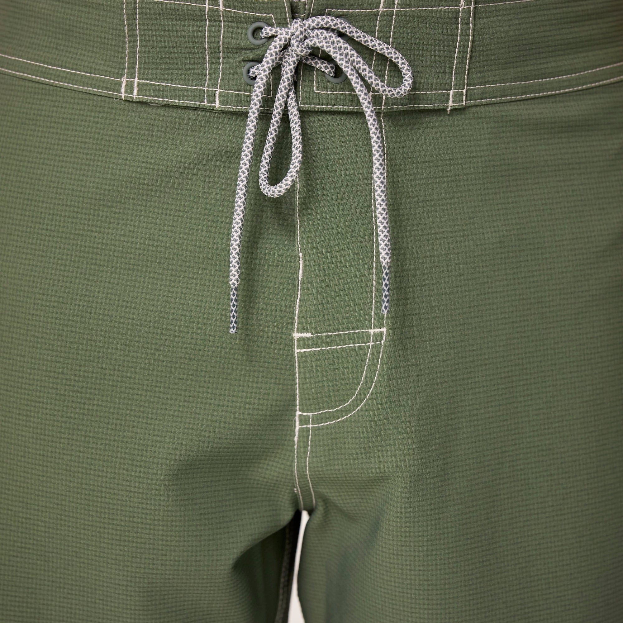 Men's Seaview Surf Short w/Pocket - Image 9