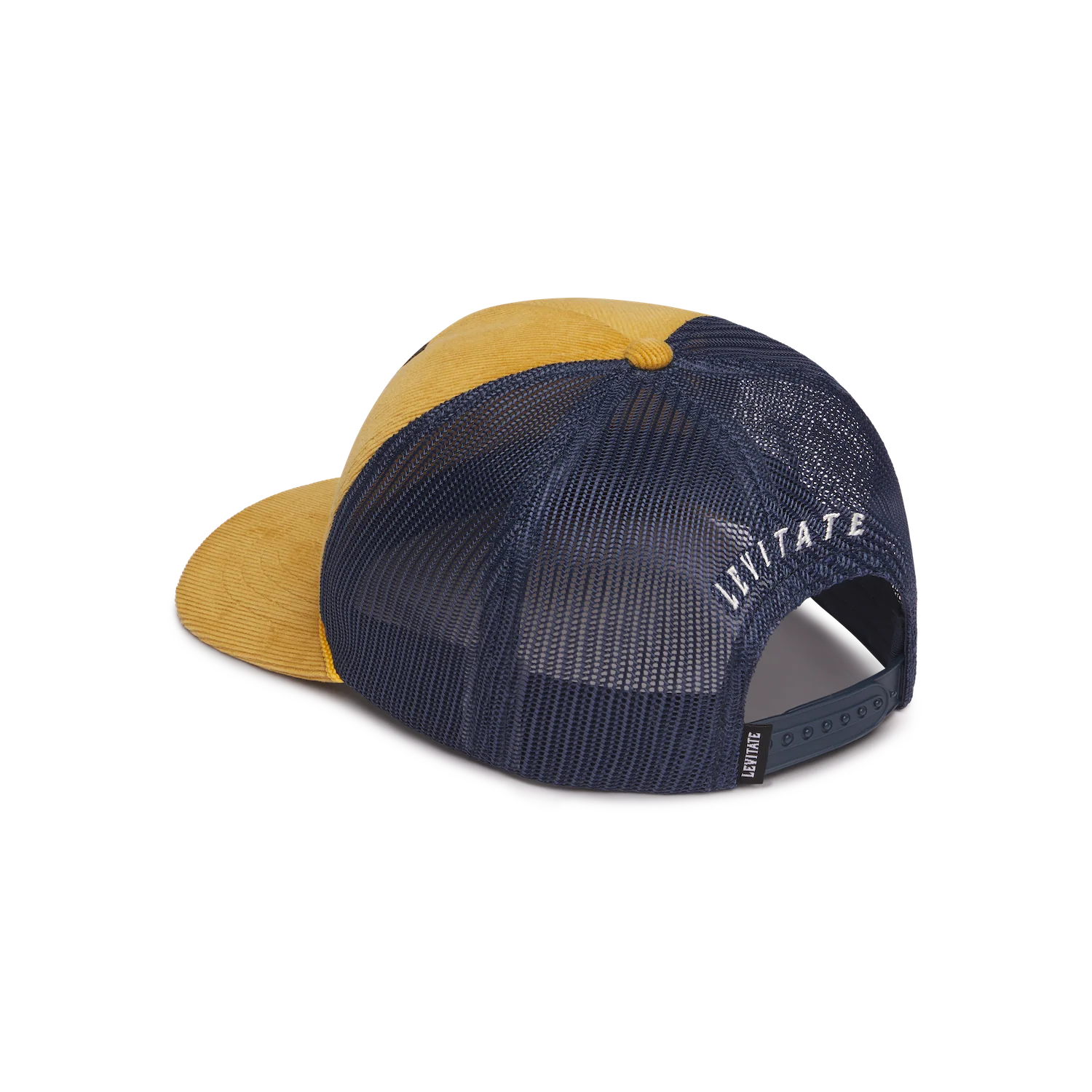 Outdoors Trucker - Image 2