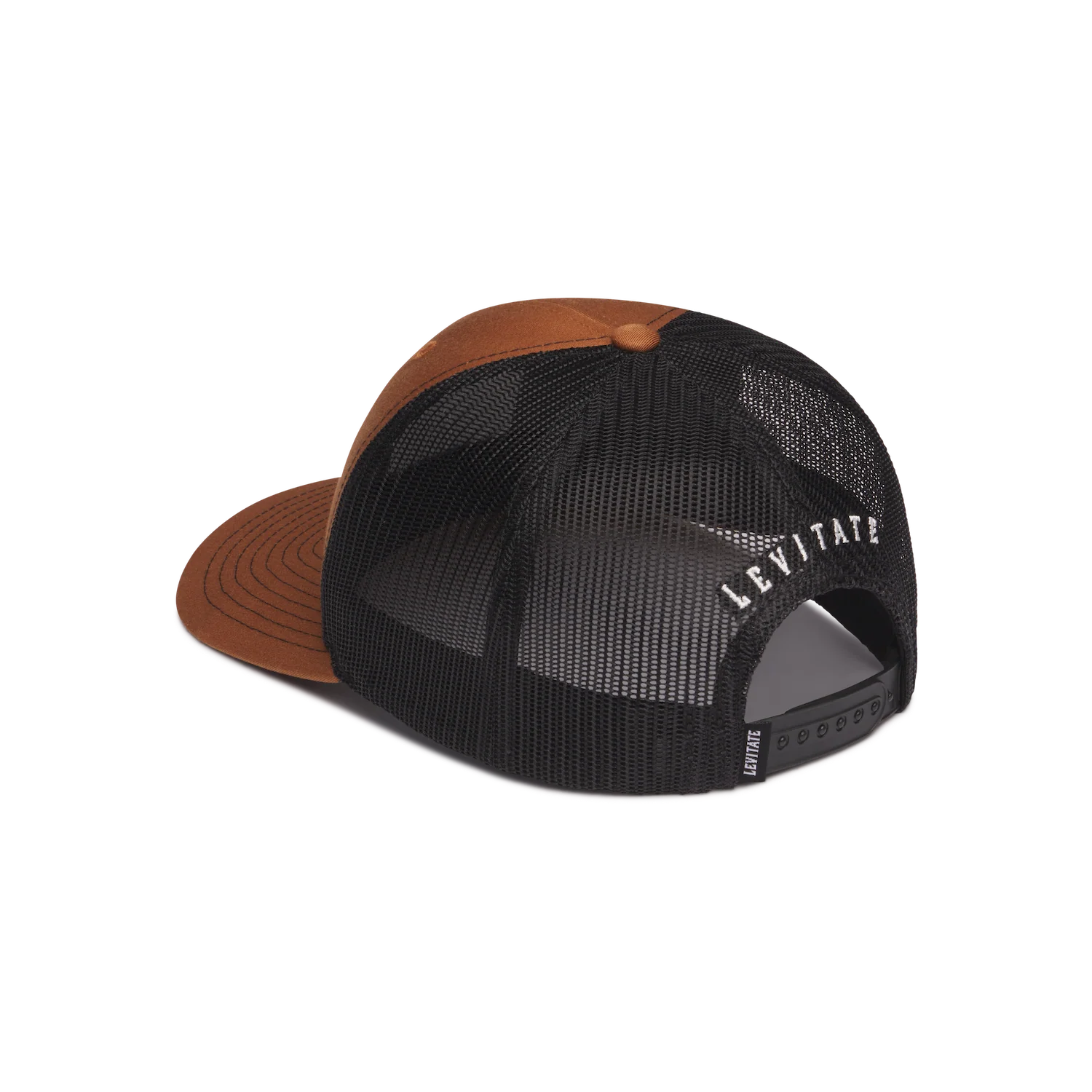 Quiver Surf Trucker - Image 2