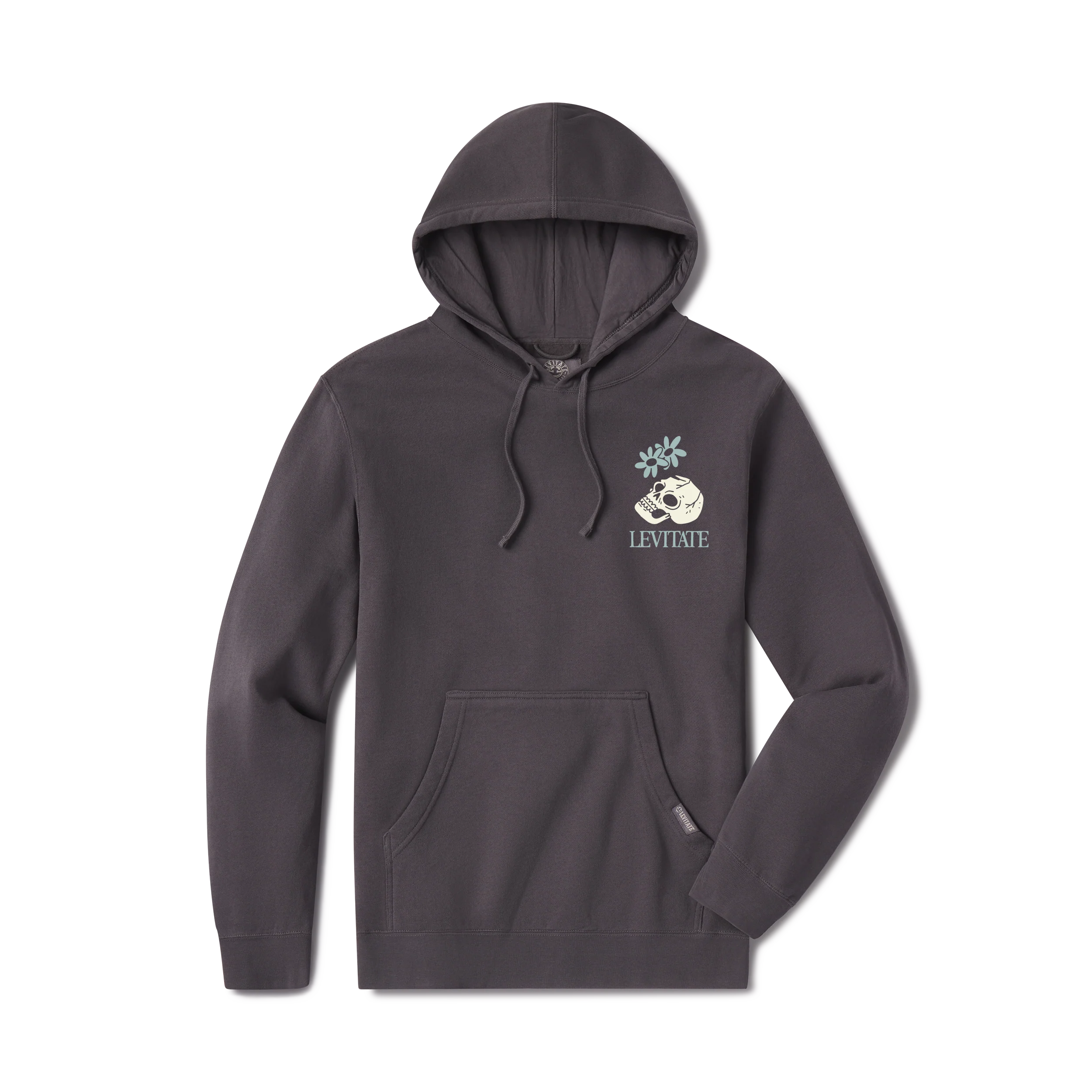 Reconnect Hoodie - Image 2