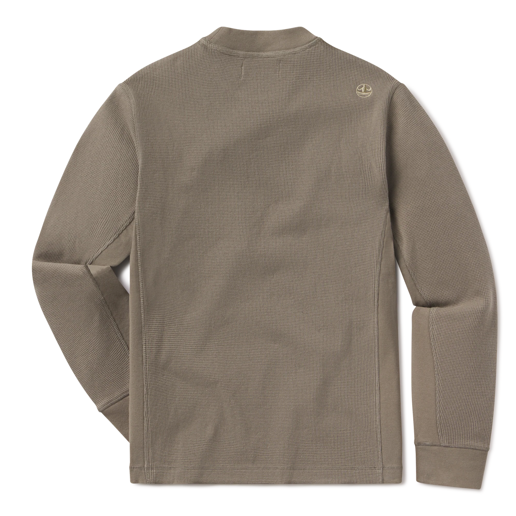 TOH Men's Everyday Thermal Top - Image 4