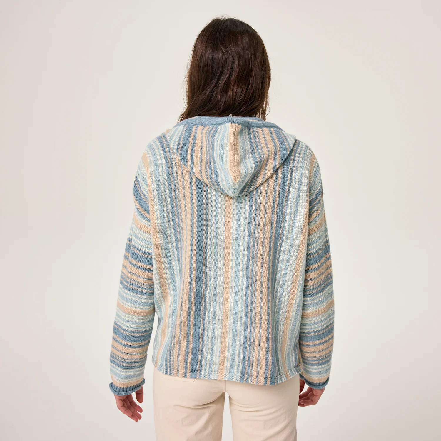 Women's Golden Hour Sweater - Image 3