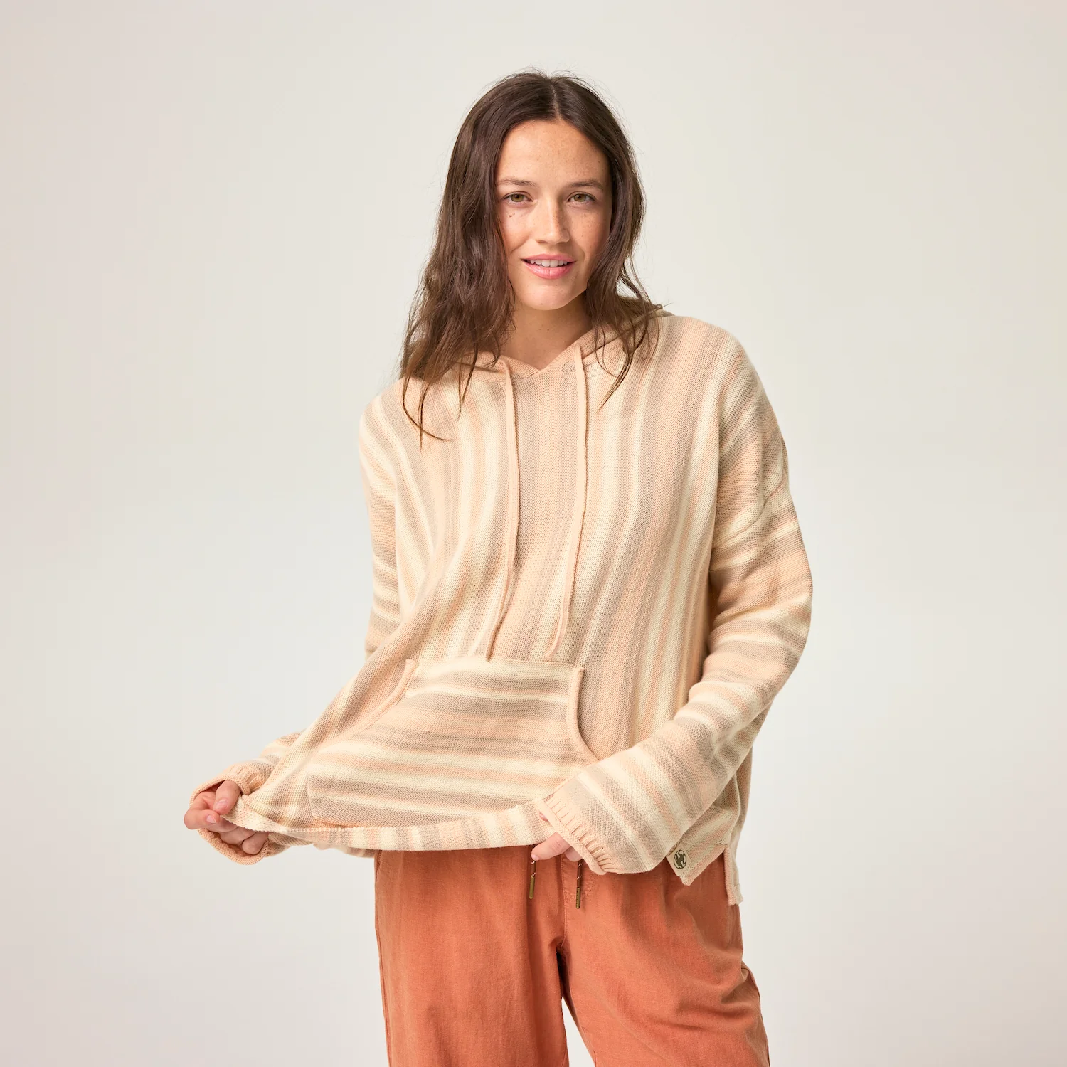 Women's Golden Hour Sweater - Image 5