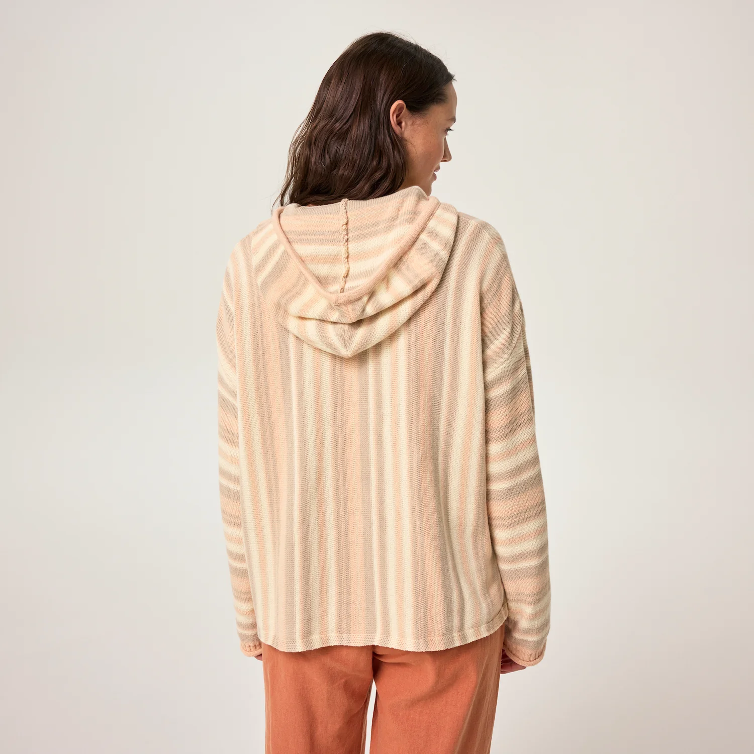 Women's Golden Hour Sweater - Image 7
