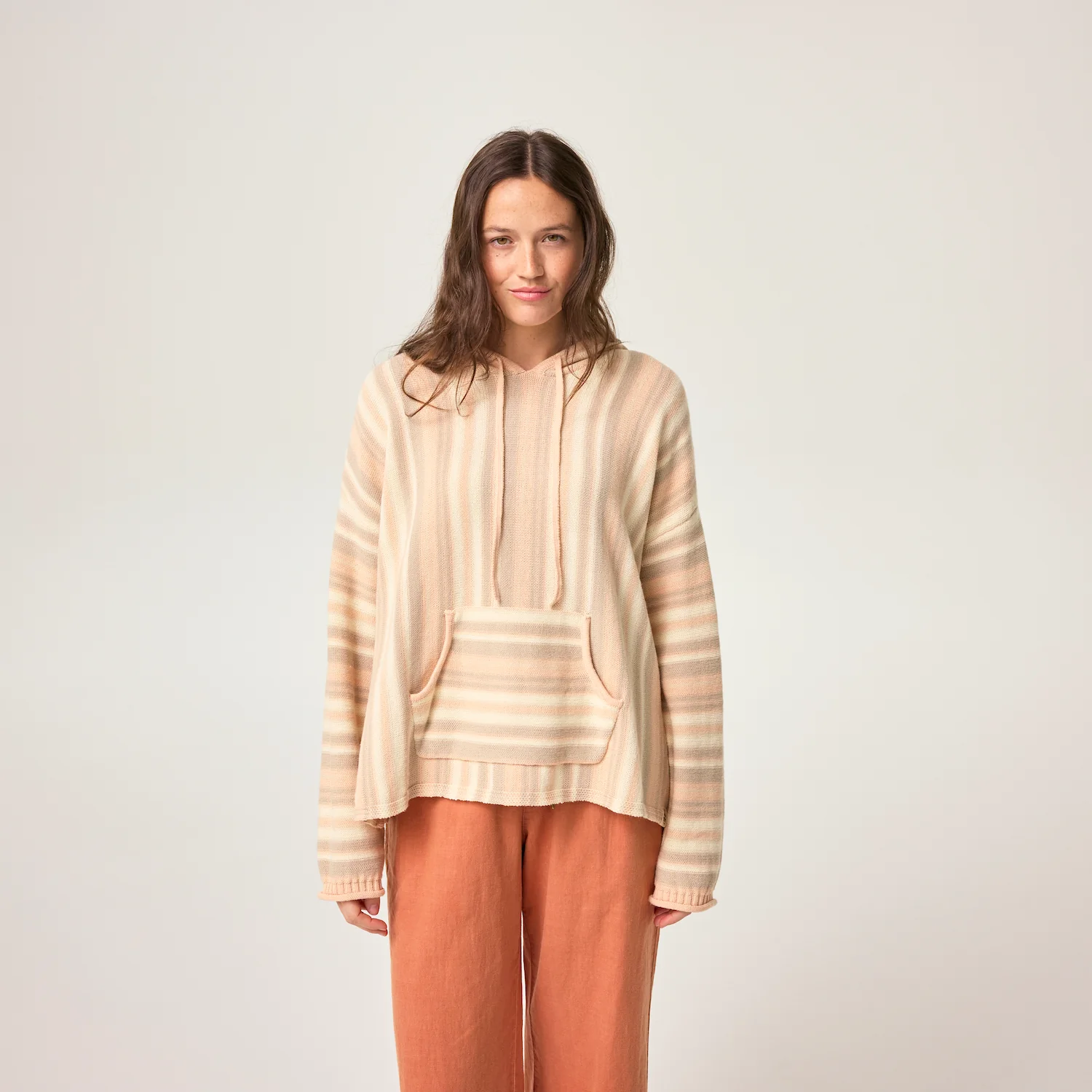 Women's Golden Hour Sweater - Image 8