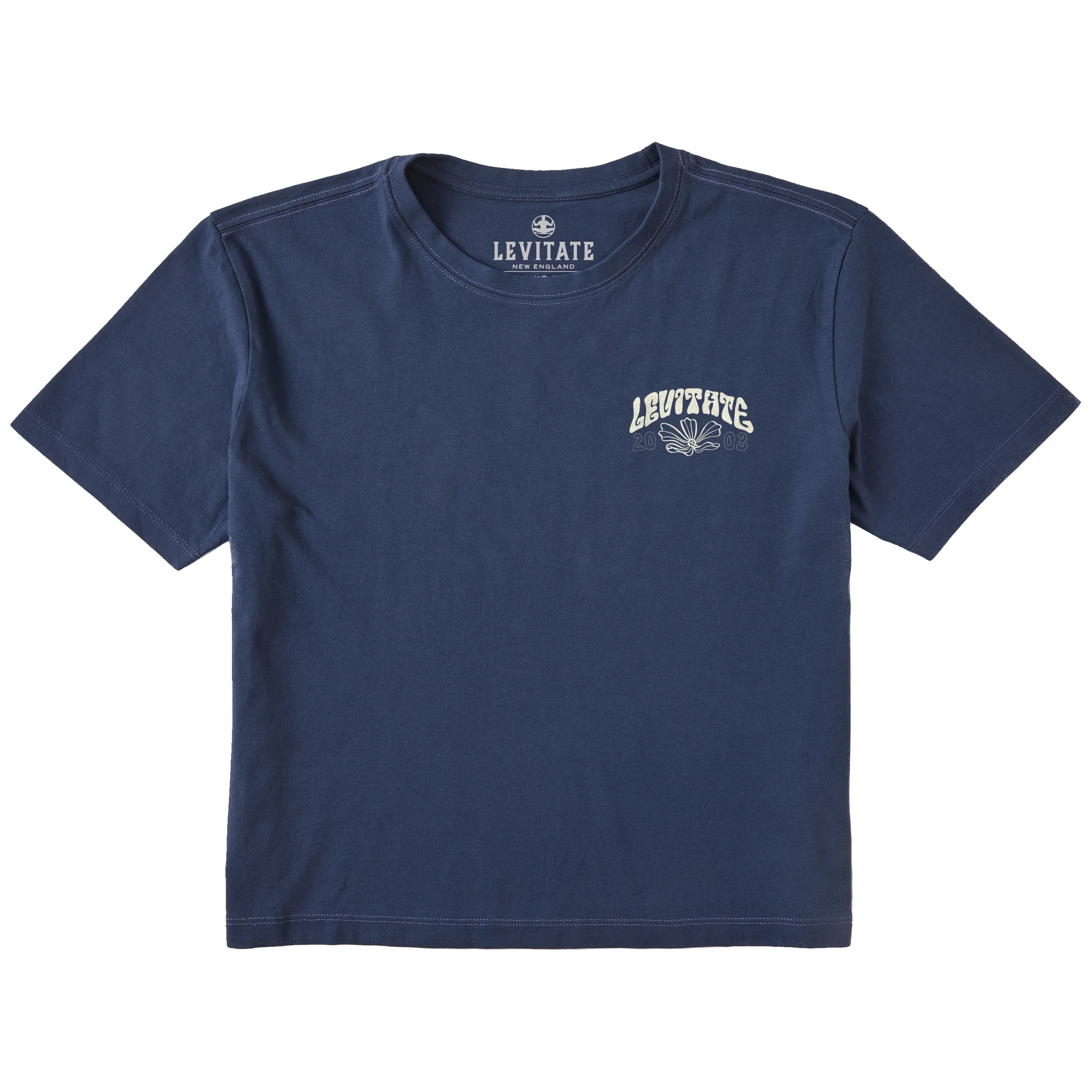 Women's In The Curl Short Sleeve Premium Tee - Image 2