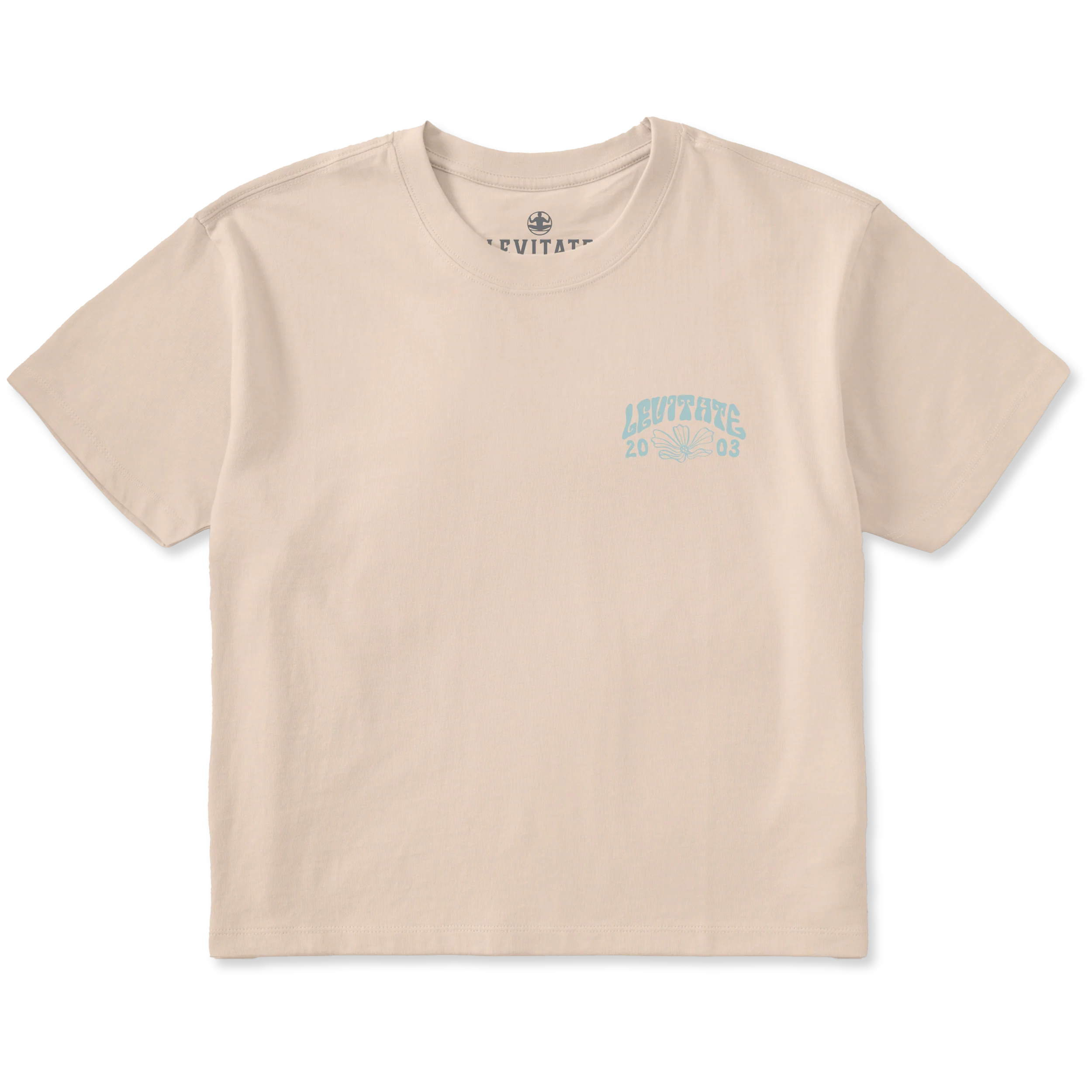 Women's In The Curl Short Sleeve Premium Tee - Image 4