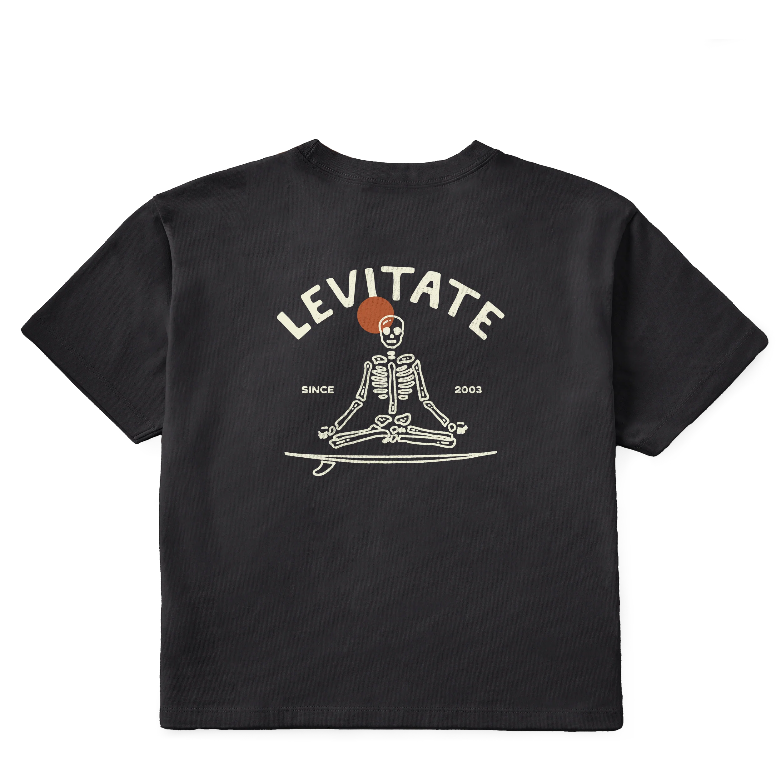 Women's Meditate Your Day Short Sleeve Premium Tee